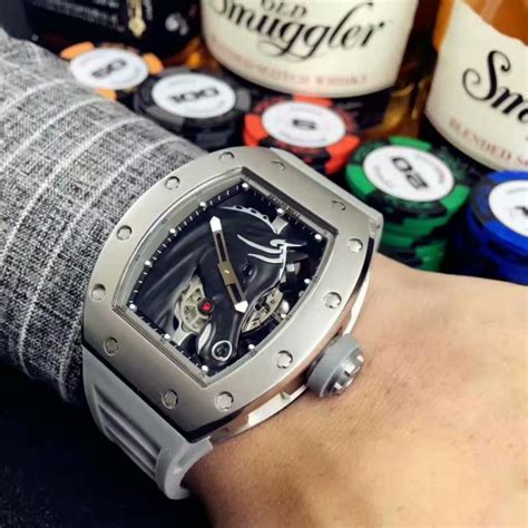 fake watches in phuket|copy watches in bangkok.